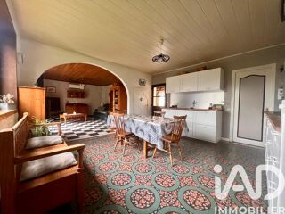  Maison � vendre 7 pi�ces 122 m�