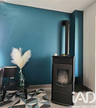  Maison � vendre 5 pi�ces 115 m�