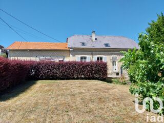  Maison  vendre 5 pices 165 m