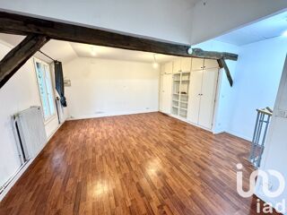  Maison � vendre 3 pi�ces 73 m�