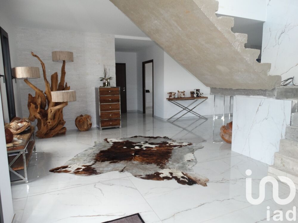  vendre  Villa Hnin-Beaumont (62110)