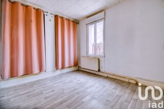  Maison  vendre 4 pices 86 m