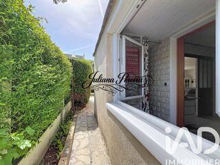  Maison � vendre 5 pi�ces 90 m�