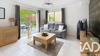  Maison � vendre 7 pi�ces 142 m�