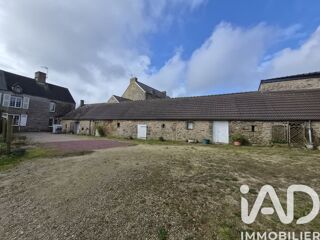  Maison � vendre 4 pi�ces 106 m�