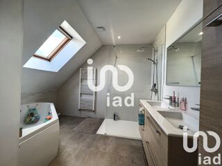  Maison  vendre 5 pices 130 m