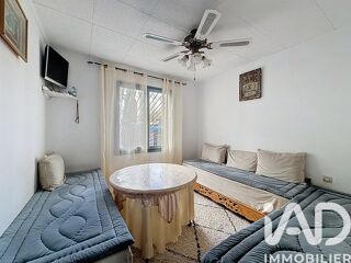  Maison � vendre 6 pi�ces 92 m�