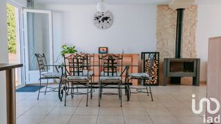  Maison  vendre 6 pices 140 m