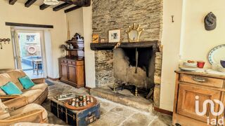  Maison � vendre 10 pi�ces 280 m�