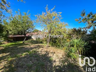  Maison � vendre 6 pi�ces 140 m�