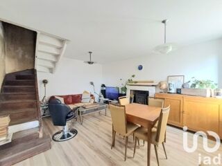  Maison  vendre 4 pices 70 m