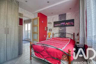  Maison � vendre 6 pi�ces 110 m�