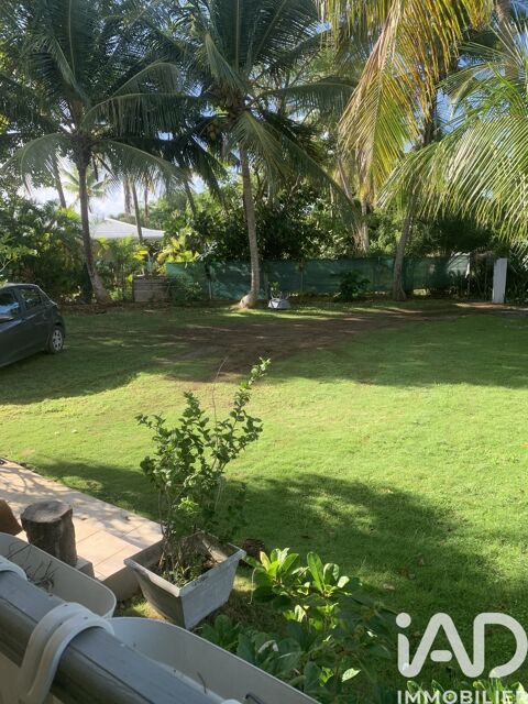  Maison � louer 4 pi�ces 100 m�