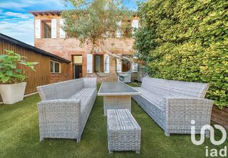  Maison � vendre 10 pi�ces 315 m�