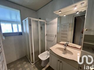  Maison  vendre 7 pices 158 m