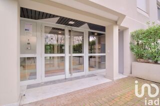  Appartement  louer 2 pices 49 m