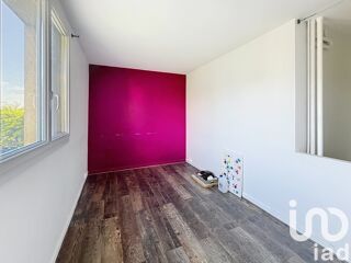  Appartement � vendre 4 pi�ces 69 m�