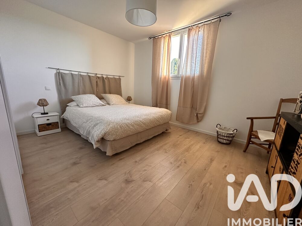  vendre  Maison La Garde-Freinet (83680)