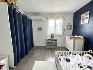  Maison � vendre 4 pi�ces 88 m�