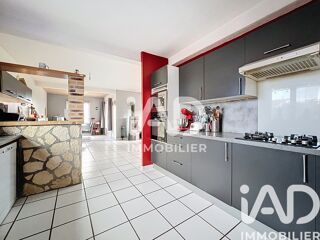  Maison � vendre 5 pi�ces 97 m�