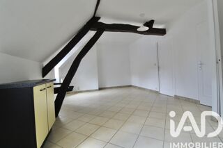  Immeuble � vendre 85 m�