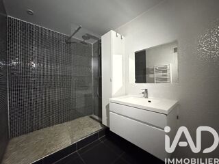  Appartement � vendre 3 pi�ces 70 m�