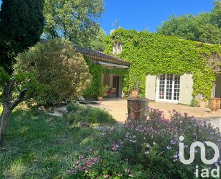  Maison  vendre 7 pices 240 m