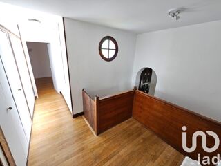  Appartement  vendre 4 pices 101 m
