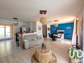  Maison  vendre 4 pices 93 m