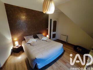  Maison � vendre 5 pi�ces 184 m�