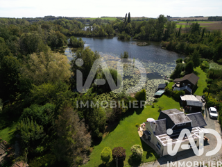  Maison � vendre 4 pi�ces 84 m�