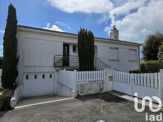  Maison  vendre 7 pices 176 m