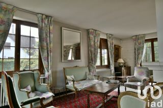  Maison � vendre 9 pi�ces 198 m�