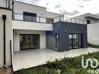  Maison � vendre 6 pi�ces 150 m�