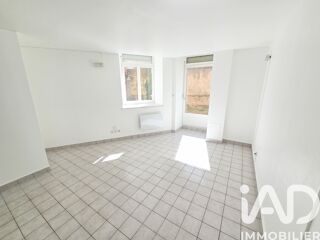  Appartement � vendre 2 pi�ces 39 m�