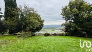  Maison � vendre 4 pi�ces 87 m�