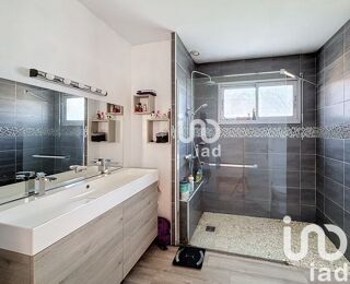  Maison � vendre 7 pi�ces 146 m�