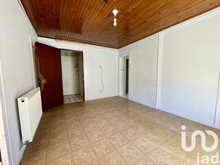  Appartement � vendre 4 pi�ces 58 m�