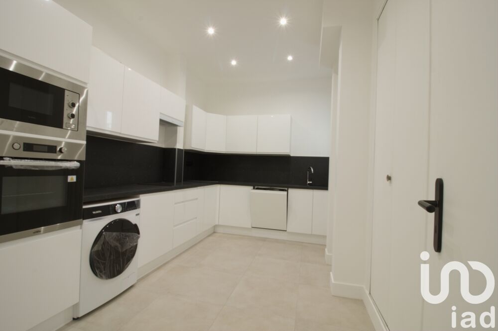  vendre  Appartement Neuilly-sur-Seine (92200)