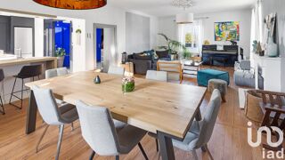  Maison � vendre 7 pi�ces 200 m�