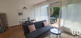  Maison  vendre 5 pices 91 m