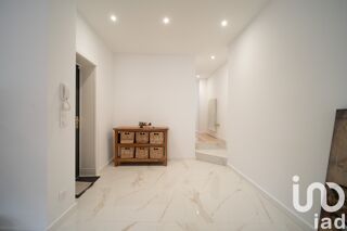  Appartement � vendre 4 pi�ces 116 m�