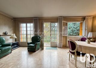  Maison  vendre 6 pices 115 m