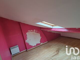  Maison � vendre 4 pi�ces 68 m�