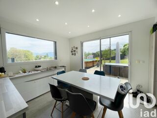  Maison � vendre 5 pi�ces 129 m�