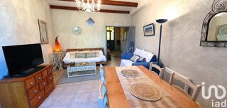  Maison � vendre 4 pi�ces 95 m�