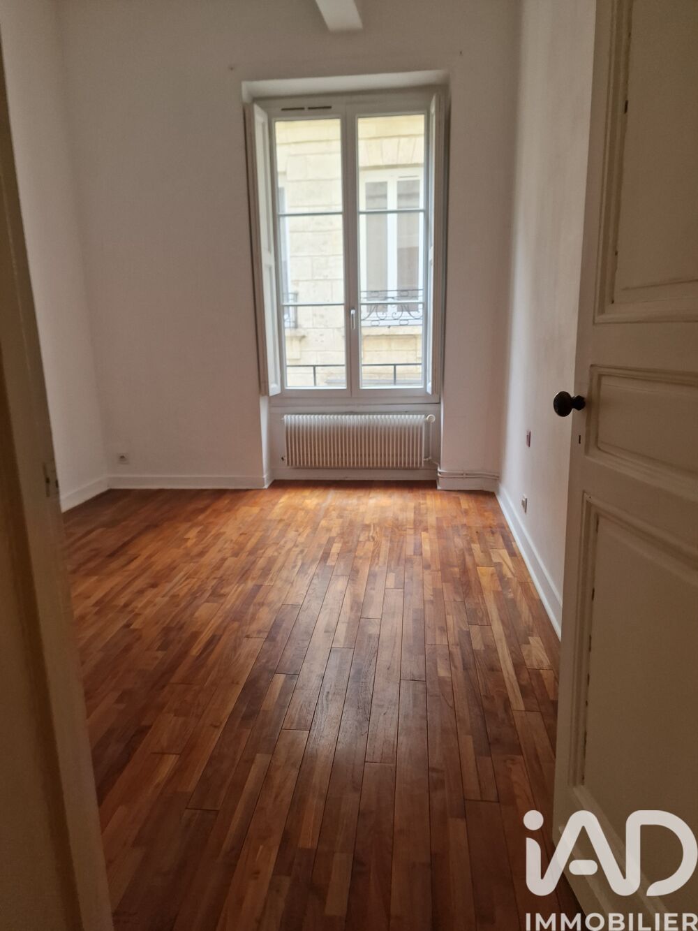  vendre  Appartement Bordeaux (33000)