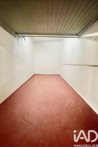  Parking / Garage � vendre 13 m�