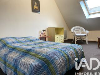  Appartement � louer 3 pi�ces 70 m�