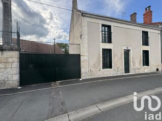  Maison � vendre 5 pi�ces 135 m�